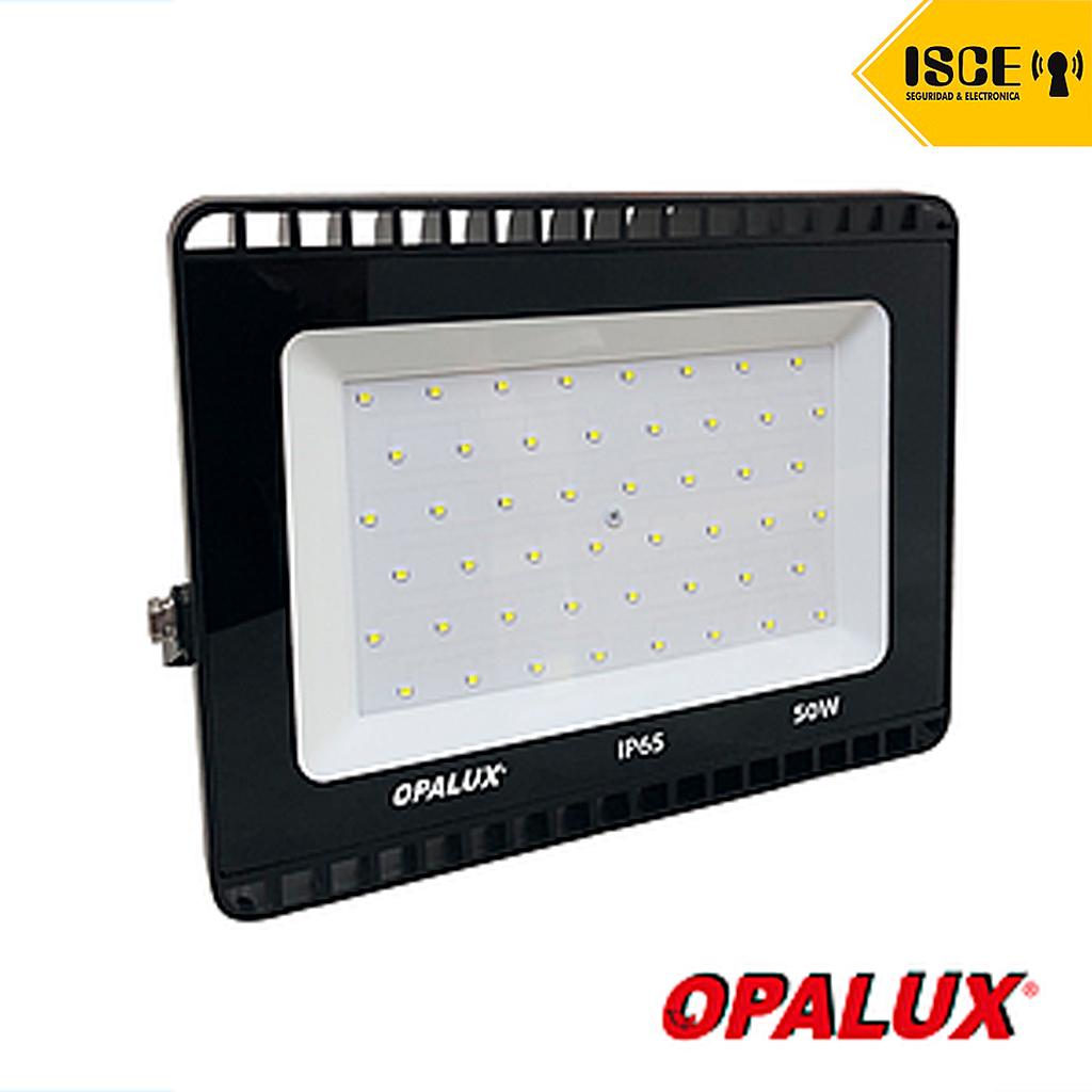 OPALUX REFLECTOR SLIM 48LED SMD 4250LM  50W
