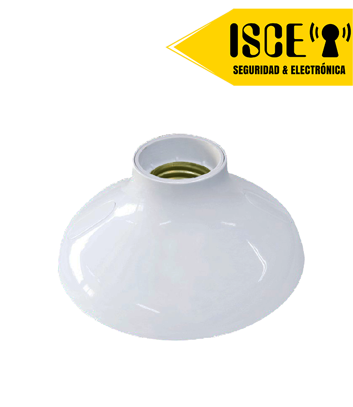 OPALUX SOCKET MASTER 120