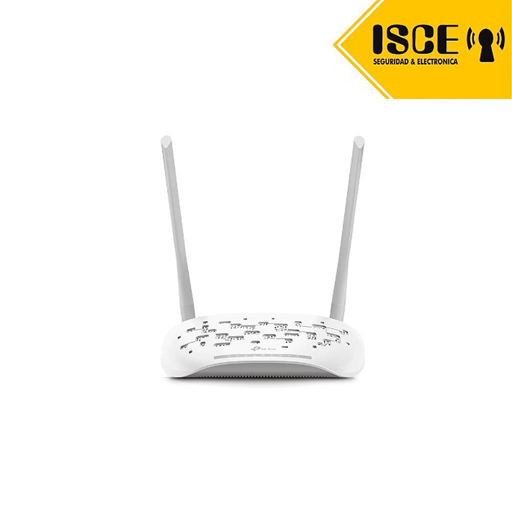 TP-LINK ONT GPON 1FE+1GE+1POTS+WIFI